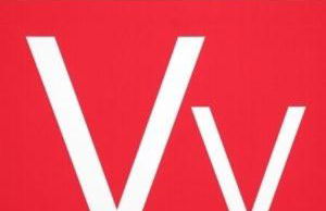 Casa del Mar Air-conditioned Apartment with Swimming Pools - Corralejo Playa - Photo 60