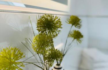 Sievershof Poolloft - Photo 36