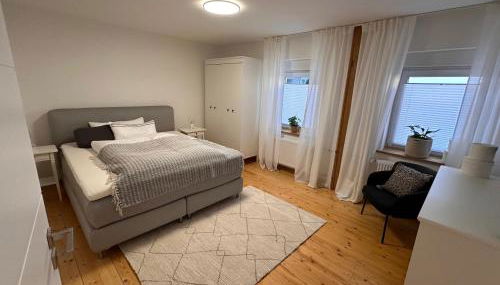 Ferienapartment Mein Möhnesee - Photo 5