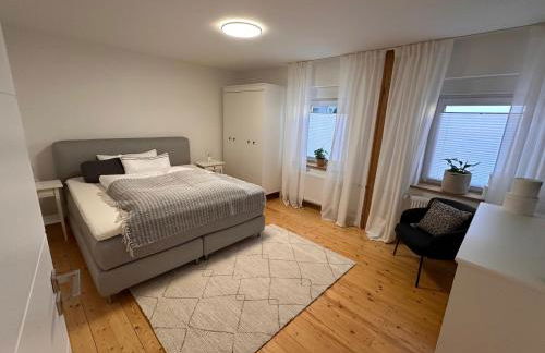 Ferienapartment Mein Möhnesee - Foto 5