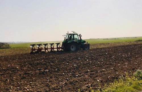 La Falaise Bleue - Vue mer - Plage à pied - Foto 65