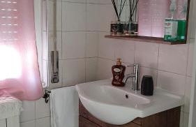 Il Ragno D`Oro - Foto 10