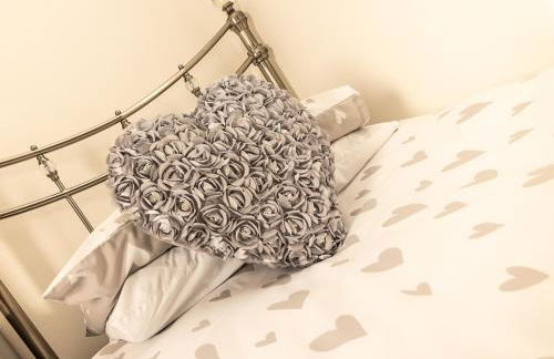 Lovely Holiday Home In The East Neuk Of Fife - Foto 10