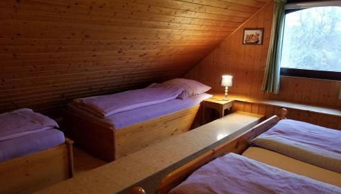 Ferienhaus Aschermann - Foto 4