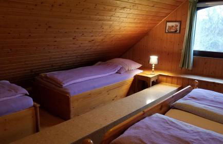 Ferienhaus Aschermann - Foto 4