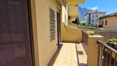 La casa della Nonna Sara - Foto 4