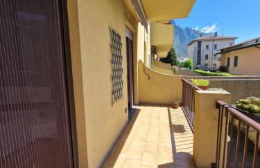 La casa della Nonna Sara - Foto 4