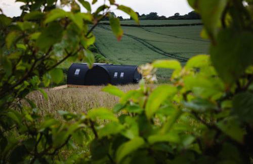 Fallow Lodge - Foto 4