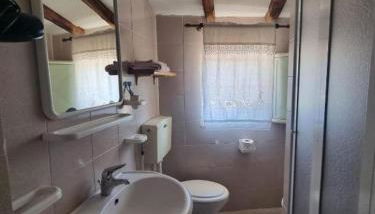 La BouganVille - Foto 3