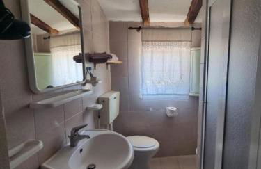 La BouganVille - Foto 3