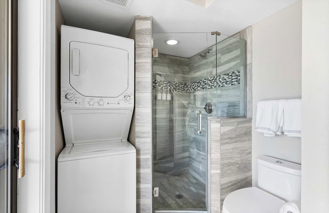 Stillwater Retreat For 6! - Photo 16