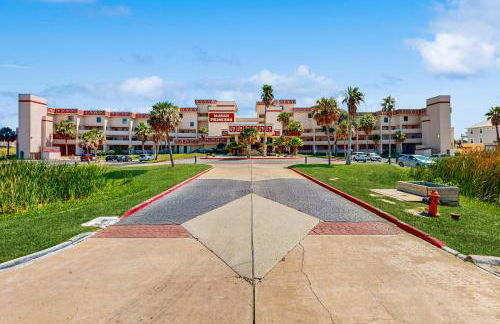 Mayan Princess - Howdy Lobster - Foto 25