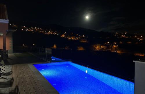 Villa Diogo - by Madeira Holiday Home - Foto 6