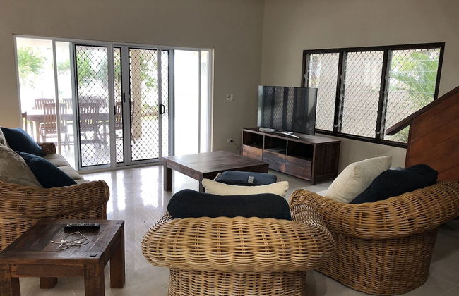 VILA DEL MARE - Foto 22