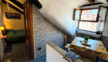 Kintsugi Loft - Photo 3