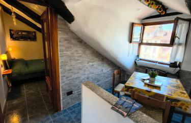 Kintsugi Loft - Photo 3