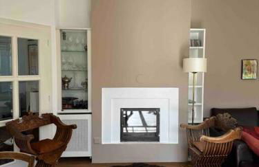 Laurelia Suites - Foto 42