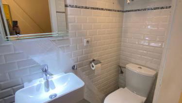 L'Écrin de Colmar - Hypercentre - Garage privé - Foto 5