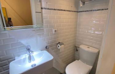 L'Écrin de Colmar - Hypercentre - Garage privé - Foto 5