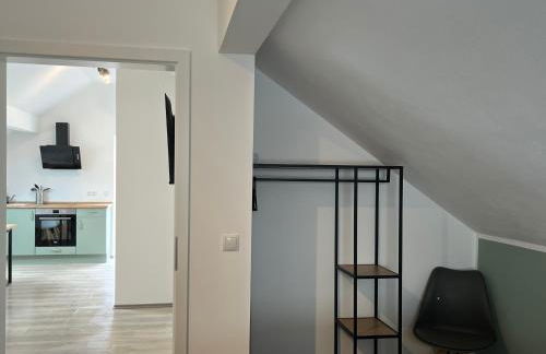 Ferienwohnung Weins - Foto 19