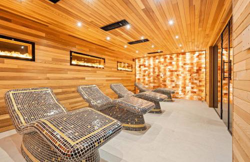 Allgäuer Ferienwohnung Apartment 315 Natur & Spa - Foto 11