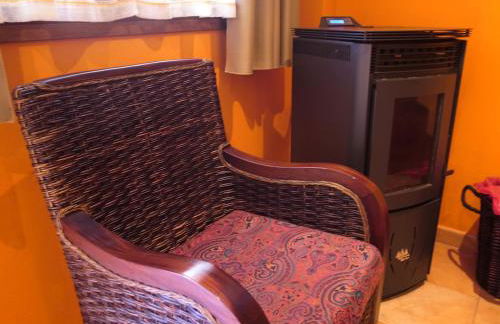 Apartamentos Rurales Les Martes - Foto 34