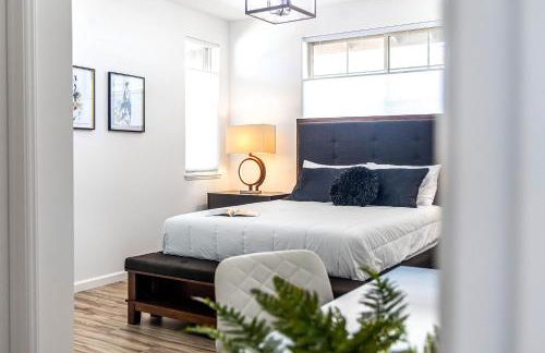 Oahu Perfect Vacation - Million Dollar View, Pool, Near Beach, Sleeps 14 - Foto 3