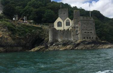 Little Haven - Foto 26