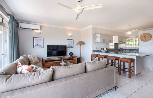 Barrington 116 - Photo 19