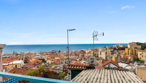 Casa Veronica - Happy Rentals - Foto 4