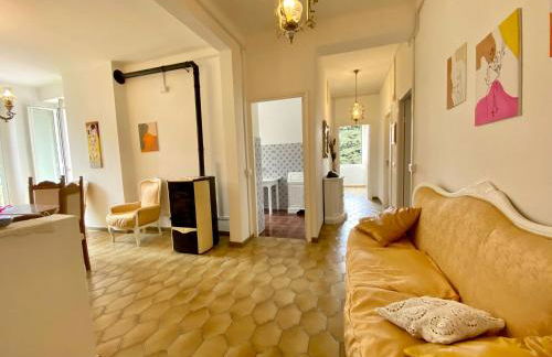 Bellavista home - Foto 6