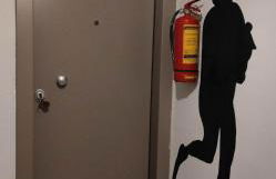 Kasoni Home , Απόλυτα κεντρικό διαμέρισμα μπροστά στη λίμνη - Foto 40