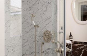 HIGHSTAY - Luxury Serviced Apartments - Place des Victoires - Photo 42