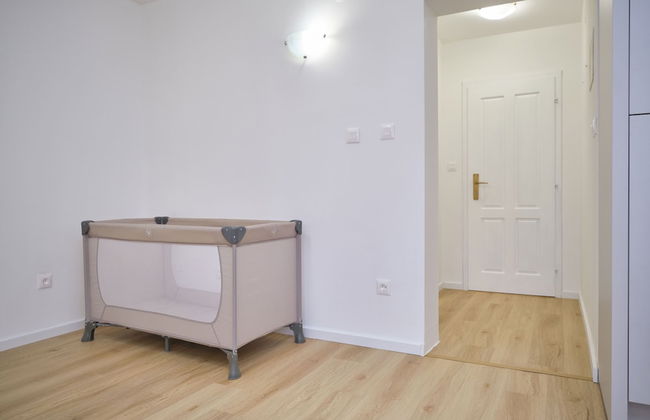 Bella Vista Dalmatien - Foto 77