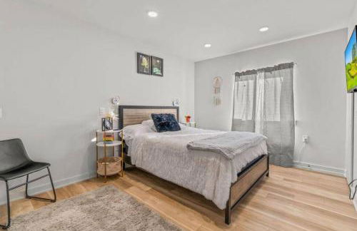 Pure Relaxation-Luxury/Roof Top* - Foto 15