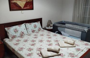 Georgia apartment - Foto 12