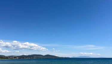 Villa Spartandom - Foto 2