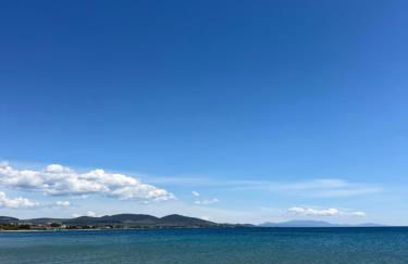 Villa Spartandom - Foto 5