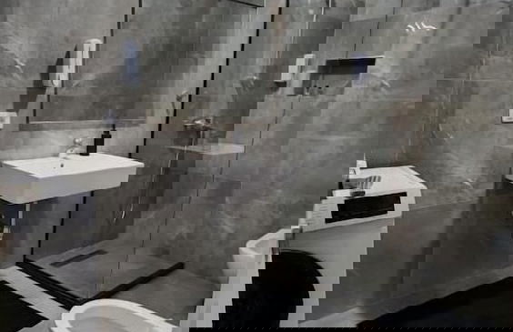 Kalpazo Tirana Mosaic - Foto 7