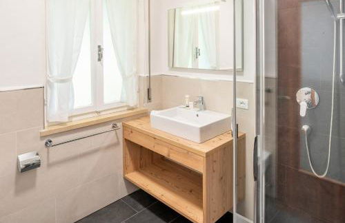 Casa dei Tramonti - Foto 8