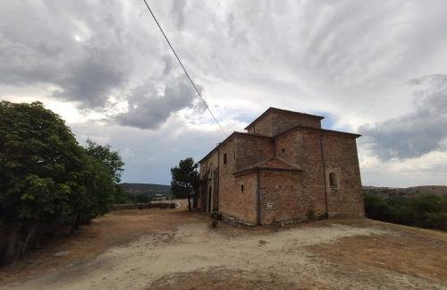 La cabaña del cañón - Foto 60