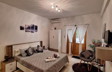 Apartman Valeria - Photo 1