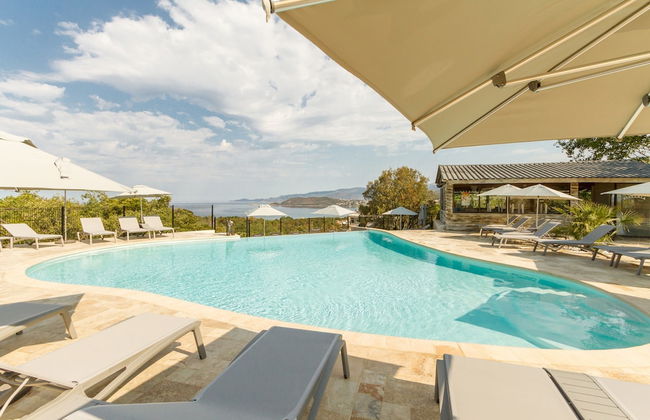 Corsica Paradise - Photo 1