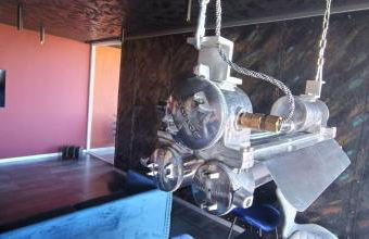 Mycelio Atlantic Residence with Atlantic View - Foto 29