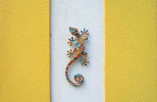 Casa do Sol - Foto 7