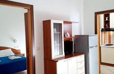 Residence I Girasoli - Foto 45