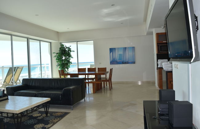 Luna Blanca by Kivoya - Foto 39