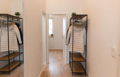 Schön Hier - im Harz - Foto 16