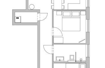 Oldenburg City Apartments - Photo 46