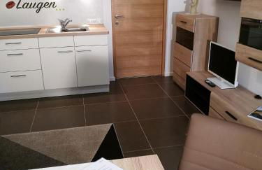 Residence Reinhild - Photo 13